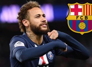 Barcelona-Quique-Setién-abre-as-portas-para-Neymar