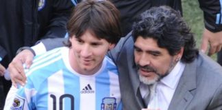 barcelona-maradona-sobre-messi-nao-faria-em-napoli-o-que-eu-fiz