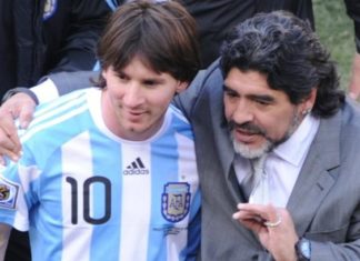 barcelona-maradona-sobre-messi-nao-faria-em-napoli-o-que-eu-fiz