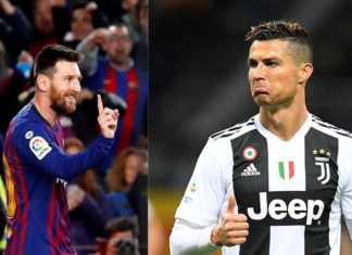 Liga-dos-Campeões-Juventus-x-Barcelona-veja-aonde-assistir-ao-vivo