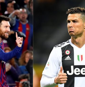 Liga-dos-Campeões-Juventus-x-Barcelona-veja-aonde-assistir-ao-vivo