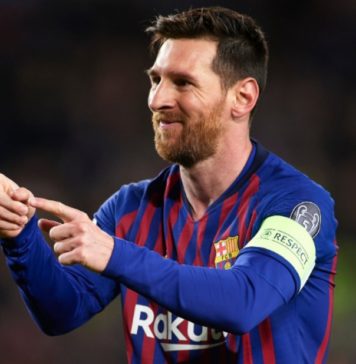 Confira-o-possível-primeiro-uniforme-da-temporada-2021-2022-do-Barcelona