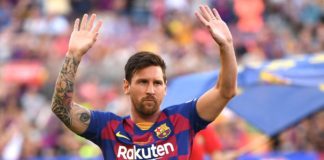 Veja-as-15-maiores-promessas-do-futebol-mundial-segundo-Lionel-Messi