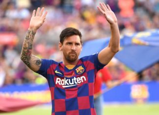Ex-Barcelona diz que Messi não está pronto para Premier League Veja-as-15-maiores-promessas-do-futebol-mundial-segundo-Lionel-Messi