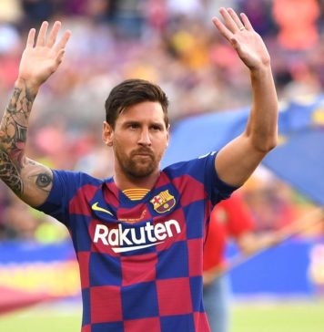 Veja-as-15-maiores-promessas-do-futebol-mundial-segundo-Lionel-Messi