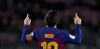 Barcelona-Messi-supera-Lebron-e-Cristiano-e-se-torna-o-atleta-mais-influente-nas-redes-sociais