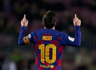 Barcelona-Messi-supera-Lebron-e-Cristiano-e-se-torna-o-atleta-mais-influente-nas-redes-sociais