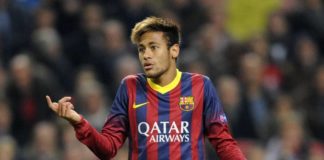 Barcelona-vence-o-Santos-em-batalha-judicial-por-venda-de-Neymar