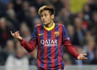 Barcelona-vence-o-Santos-em-batalha-judicial-por-venda-de-Neymar