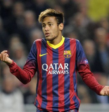 Barcelona-vence-o-Santos-em-batalha-judicial-por-venda-de-Neymar