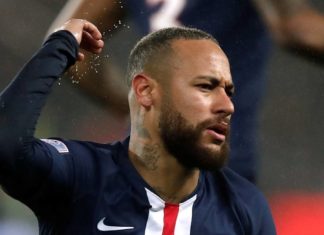 Candidato à presidência do Barcelona descarta retorno de Neymar ao Camp Nou Candidato-a-presidência-do-Barcelona-descarta-retorno-de-Neymar-ao-Camp-Nou