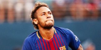 fifa-ajuda-neymar-a-rescindir-com-o-psg-e-voltar-ao-barcelona