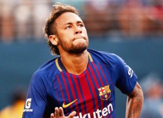 fifa-ajuda-neymar-a-rescindir-com-o-psg-e-voltar-ao-barcelona