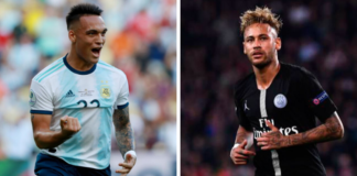 Neymar-e-Lautaro-são-os-principais-alvos-do-barcelona-para-a-próxima-temporada