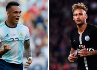 Neymar-e-Lautaro-são-os-principais-alvos-do-barcelona-para-a-próxima-temporada