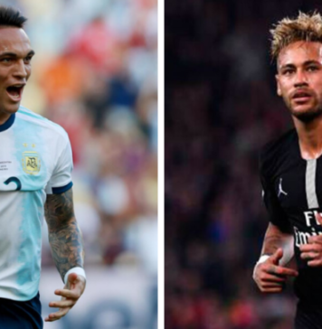 Neymar-e-Lautaro-são-os-principais-alvos-do-barcelona-para-a-próxima-temporada