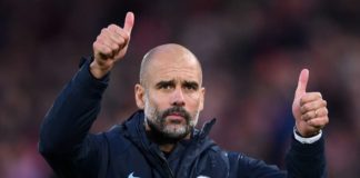 Guardiola-se-revolta-com-bartomeu-e-diz-querer-vencer-o-Barcelona-na-champions