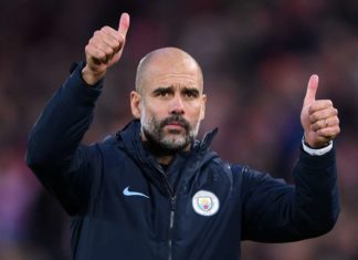 Guardiola-se-revolta-com-bartomeu-e-diz-querer-vencer-o-Barcelona-na-champions