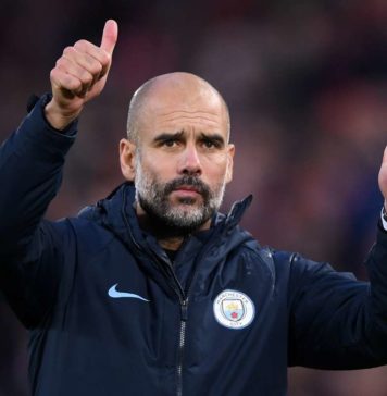 Guardiola-se-revolta-com-bartomeu-e-diz-querer-vencer-o-Barcelona-na-champions