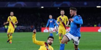 tornozelo-de-pique-preocupa-barcelona-a-frente-de-el-classico