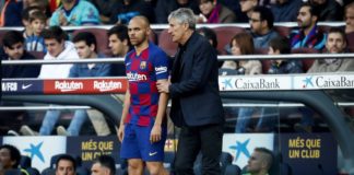 Barcelona-Setién-sobre-Braithwaite-superou-as-minhas-expectativas