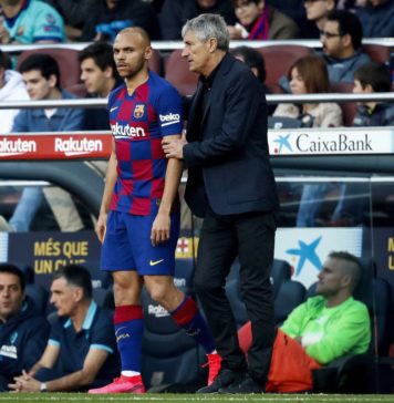 Barcelona-Setién-sobre-Braithwaite-superou-as-minhas-expectativas