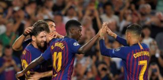 Liverpool-desiste-de-contratar-estrela-do-Barcelona