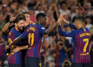 Liverpool-desiste-de-contratar-estrela-do-Barcelona