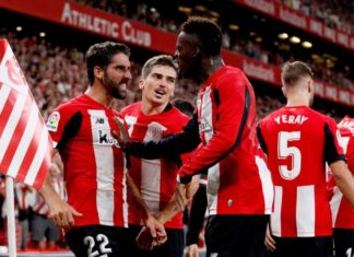 Unai-Nuñez-do-Athletic-Club-surge-como-outra-opcao-para-o-Barcelona
