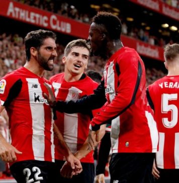 Unai-Nuñez-do-Athletic-Club-surge-como-outra-opcao-para-o-Barcelona
