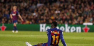 Barcelona-Dembélé-de-fora-até-o-final-da-temporada