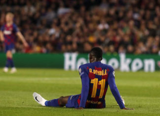 Barcelona-Dembélé-de-fora-até-o-final-da-temporada