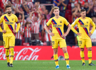 Athletic-de-Bilbao-vs-Barcelona-veja-onde-assistir-ao-vivo