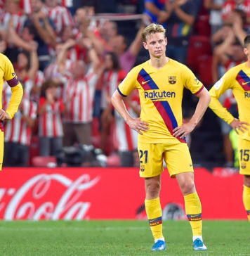 Athletic-de-Bilbao-vs-Barcelona-veja-onde-assistir-ao-vivo