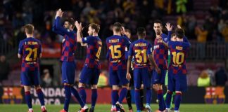 Dia-de-jogo-Barcelona-x-Levante-tudo-sobre-a-partida-e-os-times