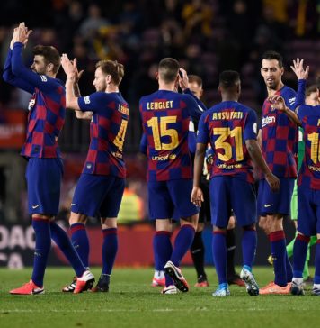 Dia-de-jogo-Barcelona-x-Levante-tudo-sobre-a-partida-e-os-times
