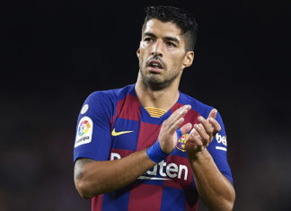 Barcelona-La-Liga-poderá-ser-retomada-no-dia-8-de-junho