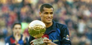 Barcelona-bomba-Rivaldo-nao-vejo-nenhuma-melhoria-desde-a-saida-de-Valverde