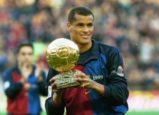 Barcelona-bomba-Rivaldo-nao-vejo-nenhuma-melhoria-desde-a-saida-de-Valverde