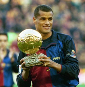 Barcelona | BOMBA!!! Rivaldo: “Não vejo nenhuma melhoria desde a saída de Valverde” Barcelona-bomba-Rivaldo-nao-vejo-nenhuma-melhoria-desde-a-saida-de-Valverde
