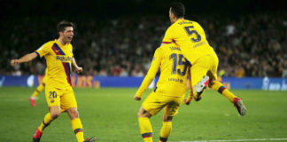 Sergi-Roberto-ressalta-a-importância-da-vitória-do-Barcelona
