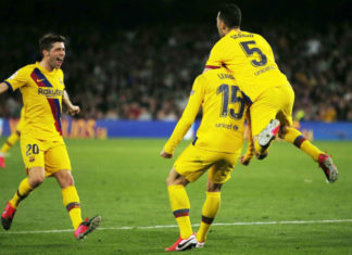 Sergi-Roberto-ressalta-a-importância-da-vitória-do-Barcelona