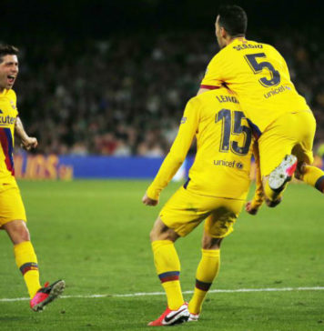 Sergi-Roberto-ressalta-a-importância-da-vitória-do-Barcelona