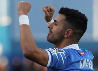Ángel-Rodríguez-me-disseram-que-Setién-evitou-minha-mudança-para-o-Barcelona