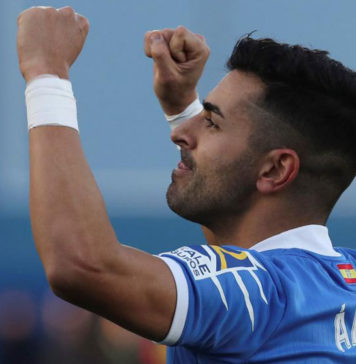 Ángel-Rodríguez-me-disseram-que-Setién-evitou-minha-mudança-para-o-Barcelona