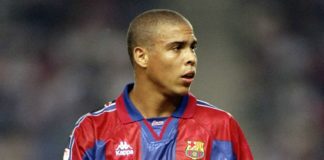 Ronaldo-nunca-quis-deixar-o-Barcelona