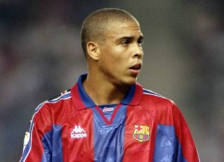Ronaldo-nunca-quis-deixar-o-Barcelona