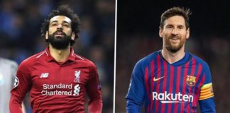 Barcelona-estrela-de-Liverpool-se-aproxima-de-recorde-de-Messi