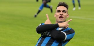 Barcelona-vê-Lautaro-Martínez-cada-vez-mais-distante