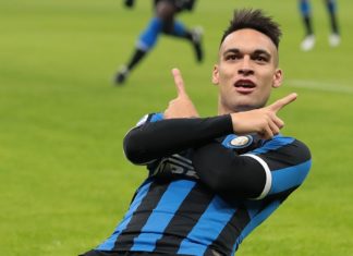 Barcelona-vê-Lautaro-Martínez-cada-vez-mais-distante